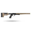 Oryx Chassis - Chassis - Oryx - Ruger American - LA - RH - FDE